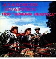 Trio Armonia Huasteca - Atardecer Huasteco