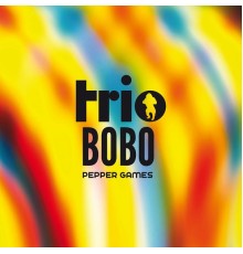 Trio Bobo - Pepper Games