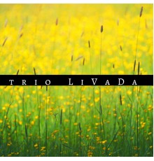 Trio LiVaDa - Trio Livada