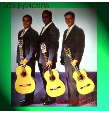 Trio Los Panchos - Lo Dudo