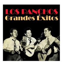 Trio Los Panchos - Grandes Éxitos