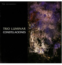 Trio Luminar - Constelaciones