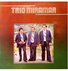 Trio Miramar - Trio Miramar