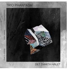 Trio Phantasm - Det svarta hålet