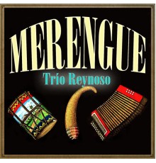 Trio Reynoso - Merengue