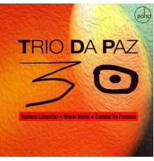 Trio da Paz - 30