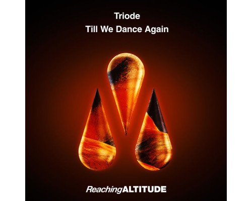 Triode - Till We Dance Again