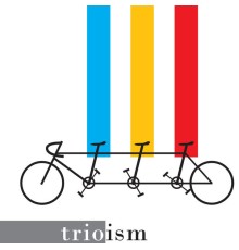 Trioism - Trioism