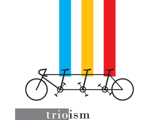 Trioism - Trioism