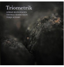 Triometrik - Triometrik