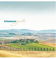 Triosence - Giulia