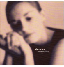 Triosence - First Enchantment