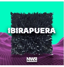 TripMod - Ibirapuera