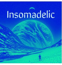 Trip Ship - Insomadelic