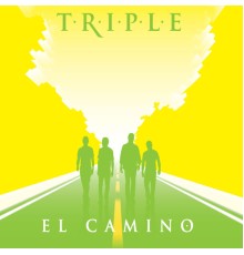 Triple - El Camino