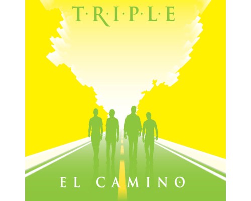 Triple - El Camino