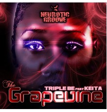 Triple Be - Grapevine