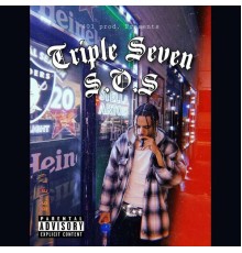 Triple Seven - S.O.S