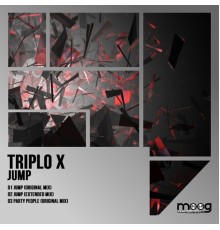 Triplo X - Jump