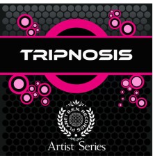Tripnosis - Tripnosis Works