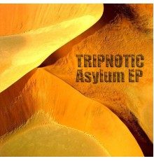 Tripnotic - Asylum