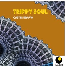 Trippy Soul - Castle Bravo