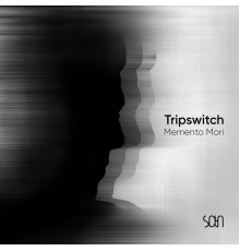 Tripswitch - Memento Mori