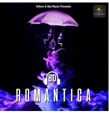 Tripti Shakya - 8D Romantica