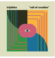 Triptides - Call of Creation