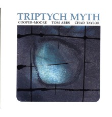 Triptych Myth - The Beautiful