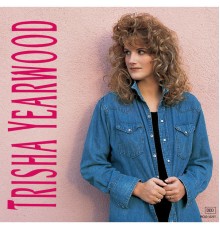 Trisha Yearwood - Trisha Yearwood