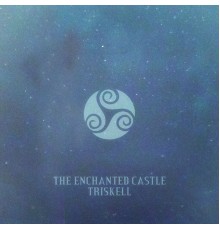 Triskell - The Enchanted Castle