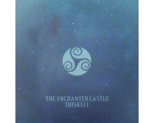 Triskell - The Enchanted Castle