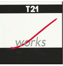 Trisomie 21 - Works