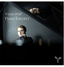 Tristan Pfaff - Piano Encores