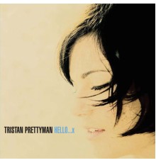 Tristan Prettyman - Hello