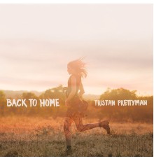 Tristan Prettyman - Back to Home