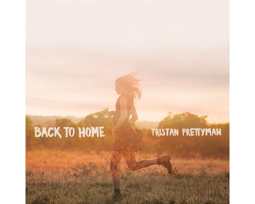 Tristan Prettyman - Back to Home