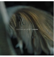 Tristan de Liège - Usawa