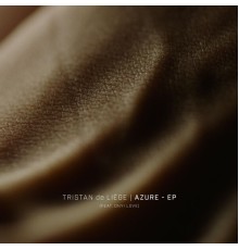 Tristan de Liège - Azure