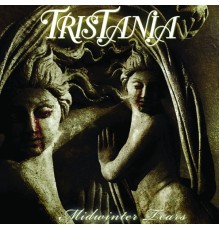 Tristania - Midwintertears