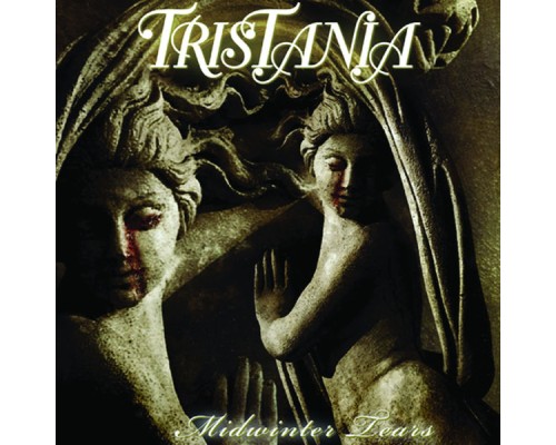 Tristania - Midwintertears