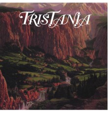 Tristania - Tristania