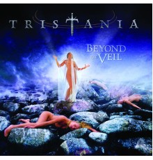 Tristania - Beyond the Veil