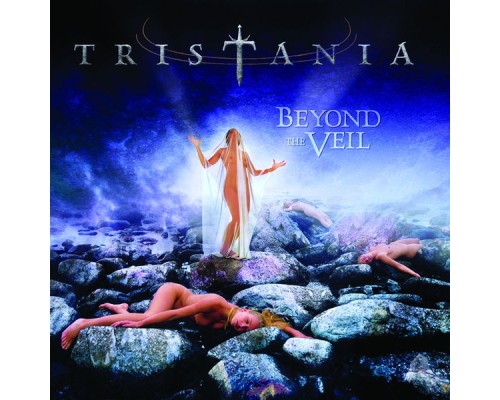 Tristania - Beyond the Veil