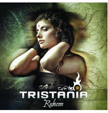 Tristania - Rubicon