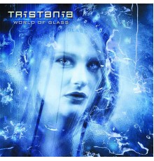 Tristania - World of Glass