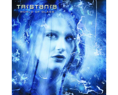 Tristania - World of Glass