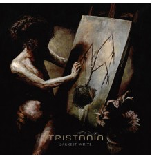 Tristania - Darkest White