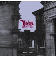 Tristania - Widow's Weeds